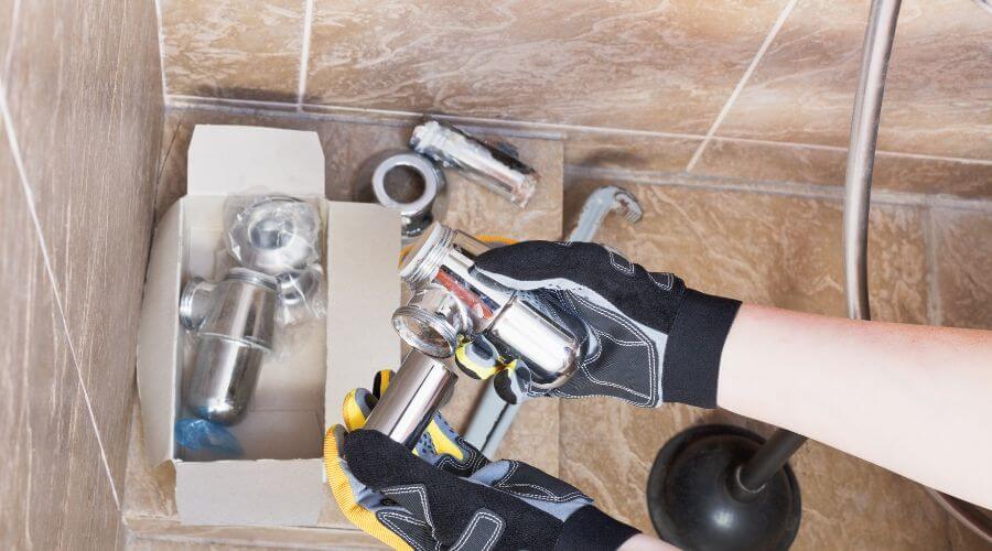 Expert top industrial roofings services in West Lebanon, NY